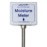main_reotemp_moisturemeter_Closeup.png